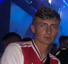 Maidstone drink driver who crashed Audi