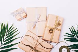 Gifts less political organization, medical, and educational exclusions. 12 Questions To Find The Perfect Gift For Everyone On Your List Honestly Modern