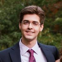 300+ "Farrington" profiles