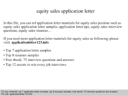 Check spelling or type a new query. Letter Of Equity Bitem