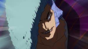 One Piece Episode 928 Preview Youtube