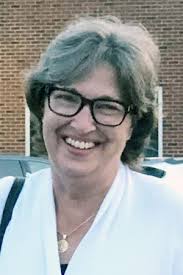 Kelly Kessinger Obituary (1962