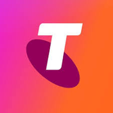 If you want to use your sprint phone in a different country or with a different wireless network, you will need to unlo. Telstra Australia Iphone Unlocks Official Sim Unlock Au