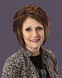 Shon Harper's Instagram, Twitter & Facebook