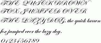 Nov 30, 2014 · 624 professional script fonts to download. Edwardian Script Itc Bold Font Free No Signup Required