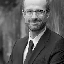 thomas salzer (@t_salzer)