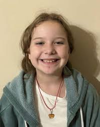 High Point Community Theatre Season 48