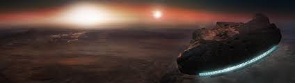 3840x2160 home star wars 7 imax star wars posters dual 4k monitors 16 9. Star Wars Wallpaper Dual Star Wars Dual Screen Wallpaper 3840x1080 Wallpapertip