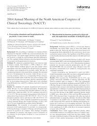 Https Www Eapcct Org Publicfile Php Folder Congress File Abstracts Neworleans2 Pdf