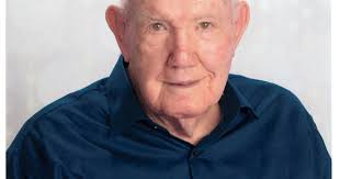 Harry Franklin Marsh