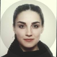 50+ "Anna Grigorian" profiles