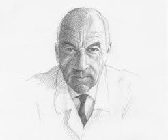 Nur wenn viele mithelfen»