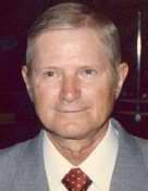 Robert Duncan Obituary