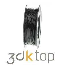 To convert back to floppy disks, find and download the file ldf.com to get the loaddskf.exe program to unpack files to diskettes. 3dktop Black 3dk Trading Gmbh Filament Fur 3d Drucker