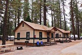 Hat Creek Resort Rv Park Updated 2021 Campground Reviews Old Station Ca Tripadvisor