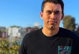 Fefo Music & Downloads