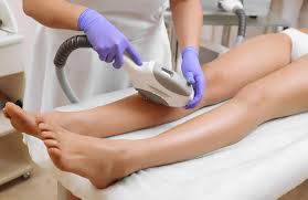 Prices laser hair removal in flower mound on yp.com. Laser Hair Removal Treatments Montana Medical Aesthetics Clinic