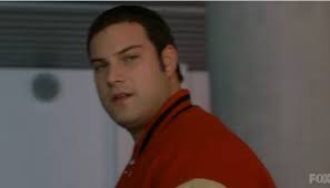 Can't We All Just Get Along?