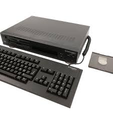 1,375 likes · 1 talking about this. Commodore Cdtv Re Enthused World Of Retro