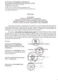 We'd like to set additional cookies to understand how you use gov.uk, remember your settings and improve government services. Comunicate Asociatia 17 Decembrie 1989 Timisoara