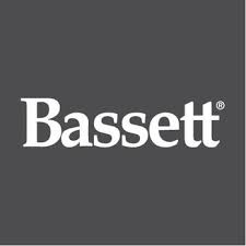 Menu & reservations make reservations. Bassett Furniture 24 Reviews Furniture Stores 220 Rte 110 Farmingdale Ny Phone Number Yelp
