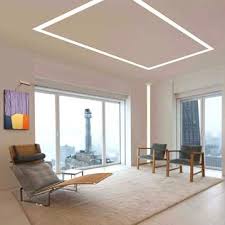 Contemporary Modern Lighting Led Lights Ceiling Fans Bedroom False Ceiling Design Ceiling Design Living Room House Ceiling Design