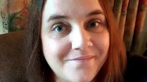 Family Profiles — Orewa Community Church