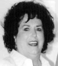 KERRY CHUMNEY Obituary (2014)