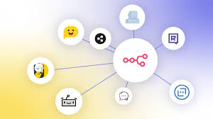 Top 8 open-source chatbot builders for developers in 2023 – n8n Blog