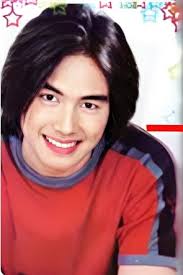 Rainier Castillo Happy 37th Birth Anniversary *>October 21* *RC the LIBRA *  *Stastruck* *Kapuso *