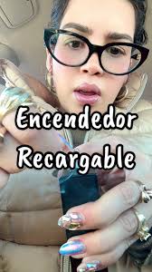 Lentes de colores para ti: ¡envío gratis!