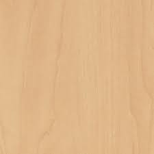 Formica Brand Laminate Woodgrain 48-in W x 96-in L Amber Maple Matte  Kitchen Laminate Sheet in the Laminate Sheets department at Lowes.com