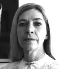 Paintings of Mimi Parent