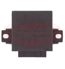 Bosch relay 0 332 002 150 datasheets context search. Bos0335320016 Bosch Oe Intermittent Wiper Relay