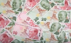 Namun, bagaimana dengan mata uang dunia yang paling rendah nilainya? Mata Uang Terendah Di Dunia Rupiah Indonesia Masuk Ini Daftar Negara Dengan Nilai Tukar Rendah Portal Jogja