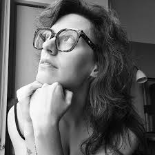 Winds in the east mist coming in Like somethin' is brewin' About to begin  ...