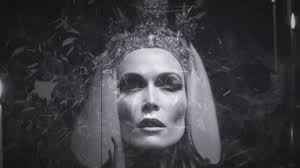 Daphne Guinness