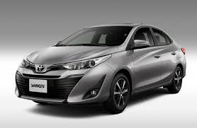 Toyota gazoo racing (or toyota gr/tgr) is a motorsport/performance brand of the japanese automaker toyota. Zarovnat Pulnoc Vydaje Auticko Toyota Yaris Jizva Zapsat Chapadlo