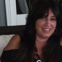 30+ "Patty Cadena" profiles