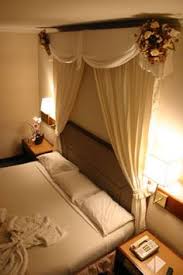 We did not find results for: 23 Bilik Pengantin Deco Ideas Wedding Room Decorations Wedding Bedroom Home Decor