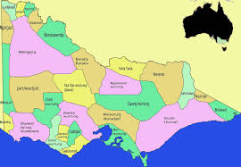 The victorian restrictions become effective at midnight tonight, and under current arrangements will expire at 11.59pm on. Aboriginal Victorians Wikipedia
