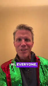 Feel free to use these with your family and friends. Happy Holidays! #nmaa  #newmexico #christmasjokes #fyp