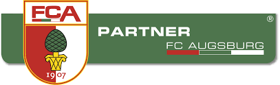 251,736 likes · 2,645 talking about this. Fc Augsburg Baramundi