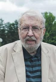 Moni veteraani saisi veteraanilisää (sivu 7)