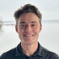 30+ "Cameron Starr" profiles