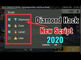 .headshot no banned, auto headshot free fire new update 2020, free fire mod apk auto headshot, how to hack free fire auto headshot in hindi, free fire auto headshot kaise lagaye, free fire. Hack Fire With Game Guardian New Script 2020 Unlimited Diamonds Coins Gold No Root Last Version 2020 Upda Diamond Free Free Gift Card Generator Hack Free Money