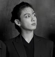 Karina Katia Peña Espinoza