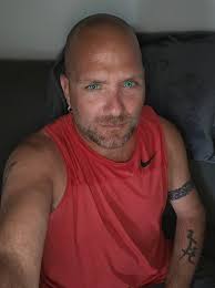 nice one saturday thanks fellas