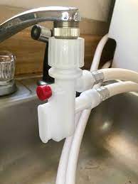 Maybe you would like to learn more about one of these? 10 Ways A Countertop Dishwasher Will Change Your Life