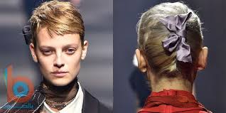 20 أحدث قصات الشعر 2016 2016 Hair Trends Hair Styles Hair Trends